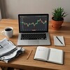 ИнвестКафе 💸 ☕️ banner