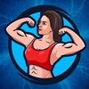 Sport Life banner