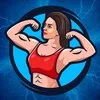Sport Life banner