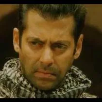 Bigg Boss 15 Live banner