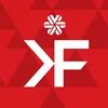 Keforma Sport Club banner