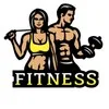 Спорт и Фитнес banner