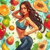 Изнутри и снаружи | Похудение banner