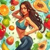 Изнутри и снаружи | Похудение banner