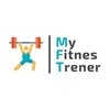 МОЙ ФИТНЕС-ТРЕНЕР 🏋️‍♂️ banner