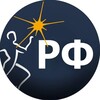 Polestar Пилатес Россия (Polestar Pilates Russia) banner