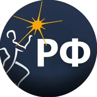 Polestar Пилатес Россия (Polestar Pilates Russia) banner
