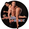 SproLife🏆Фитнес banner