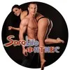 SproLife🏆Фитнес banner