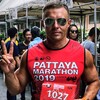 Фитнесздесь. Лёгкий и практичный. banner