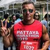 Фитнесздесь. Лёгкий и практичный. banner