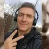 By Samotoyloff | Автор протокола VFT 🛡 banner