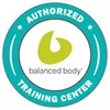 Balanced Body_RU | Пилатес обучение banner