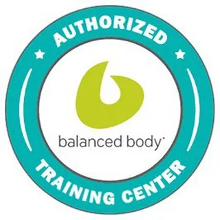 Balanced Body_RU | Пилатес обучение banner