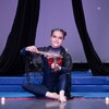 Palina Salina | Sport and Circus life banner