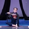 Palina Salina | Sport and Circus life banner