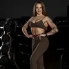 Сцена - Кухня- Две гантели banner