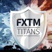 FXTM GLOBAL EARNING 