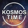 Kosmos Time | Наука | Физика banner