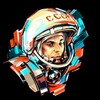 Это физика, бро banner