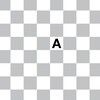 ABC Letters banner