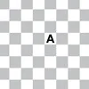 ABC Letters banner