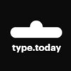 type.today banner