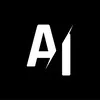 AI Journal banner