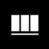 Schrift Channel banner