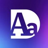 dsg fonts banner