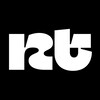 NT Type banner