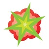 RestoRaids Москва banner