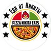 Скидки и обзоры на еду banner