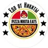 Скидки и обзоры на еду banner