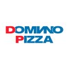 DOMINO PIZZA banner