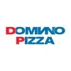 DOMINO PIZZA banner
