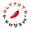 Ostrota.media banner