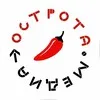 Ostrota.media banner