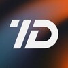 Торговый Дизайн. Новости и аналитика banner