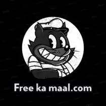 Free ka maal.com