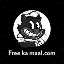 Free ka maal.com 