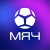 МЯЧ Production banner