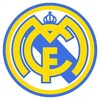 Real Madrid CF | Реал Мадрид banner
