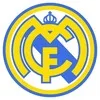 Real Madrid CF | Реал Мадрид banner