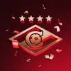 ФК «Спартак-Москва» banner