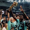 2DROTS banner
