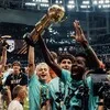 2DROTS banner