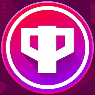 Реальный Футбол LIVE banner