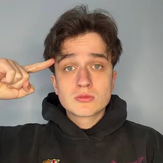 Футбаза Степанчука banner