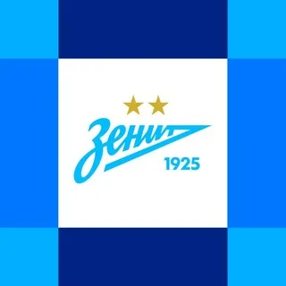 Футбольный клуб «Зенит» banner